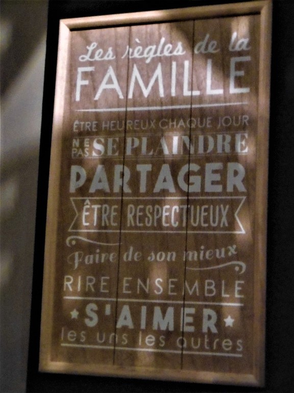 Saumur 098 