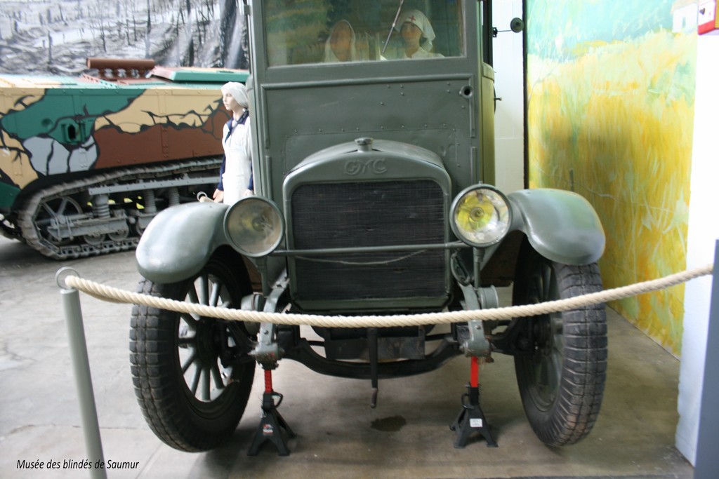 Saumur 111