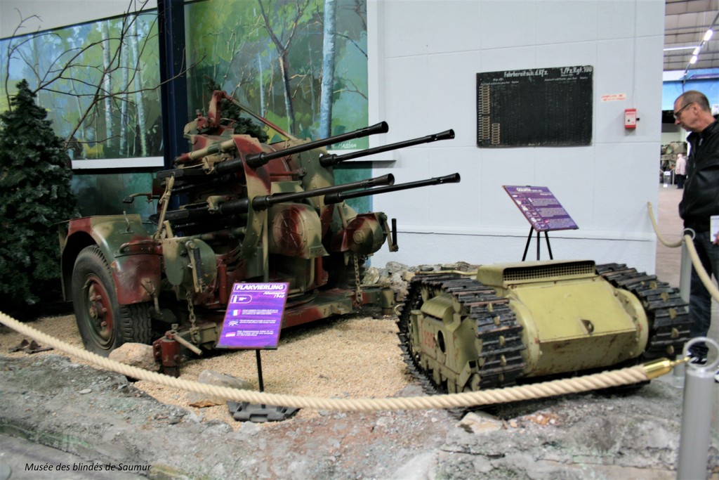 Saumur 114