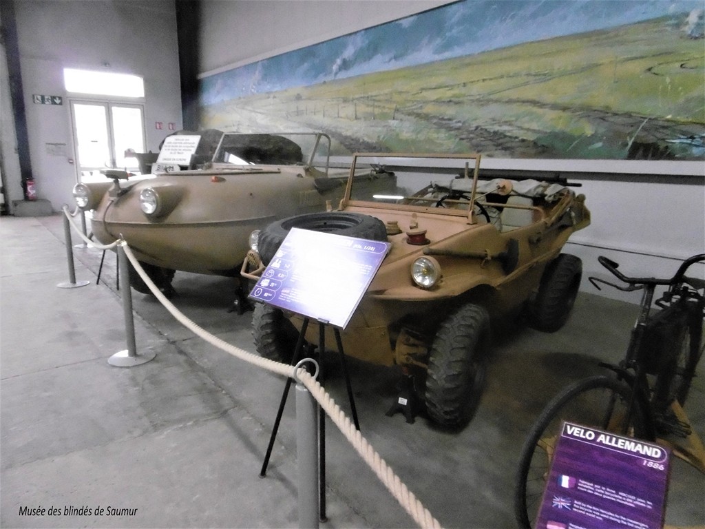 Saumur 115 