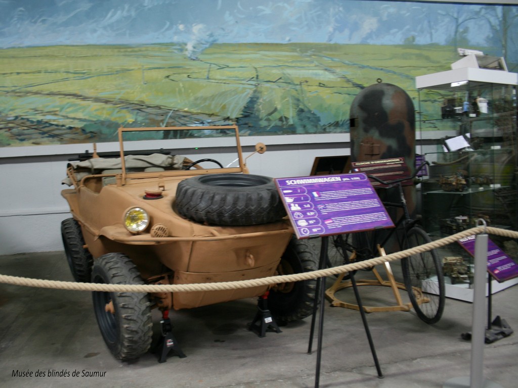 Saumur 116