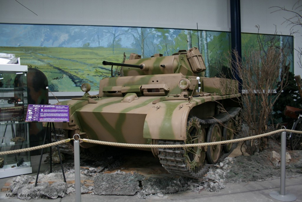 Saumur 118