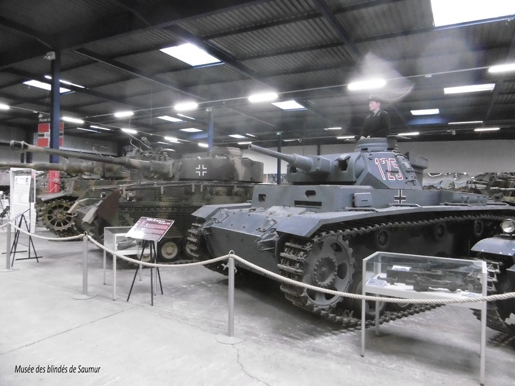 Saumur 119