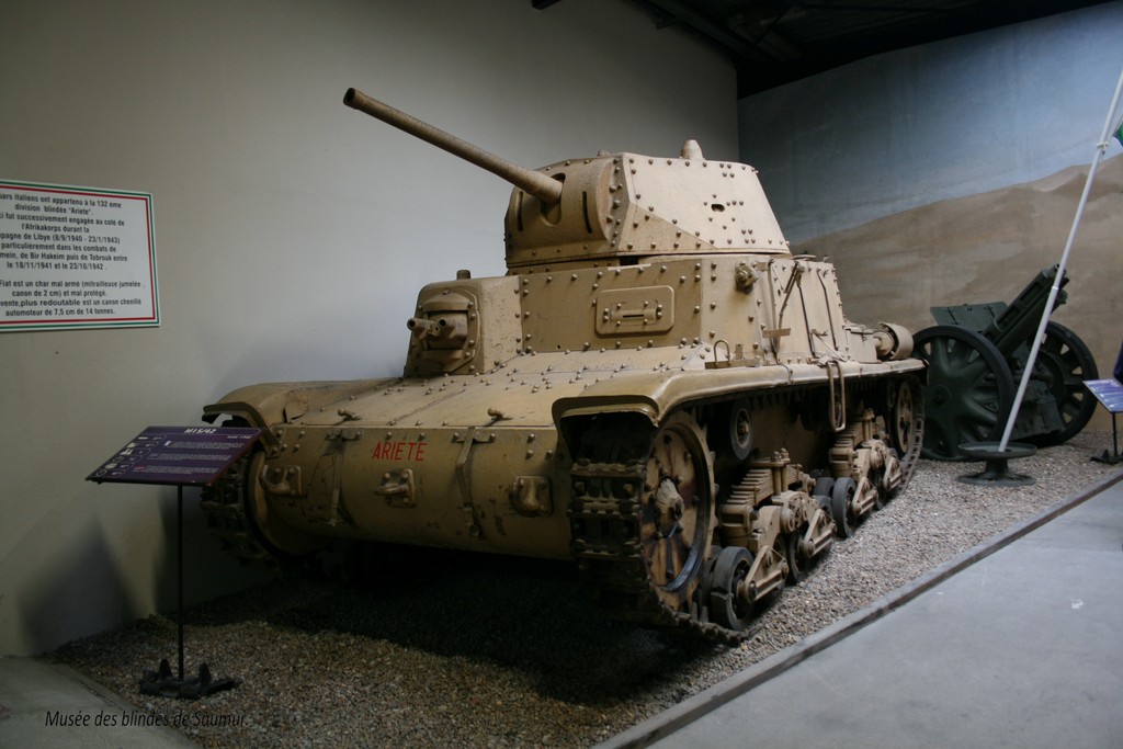 Saumur 129
