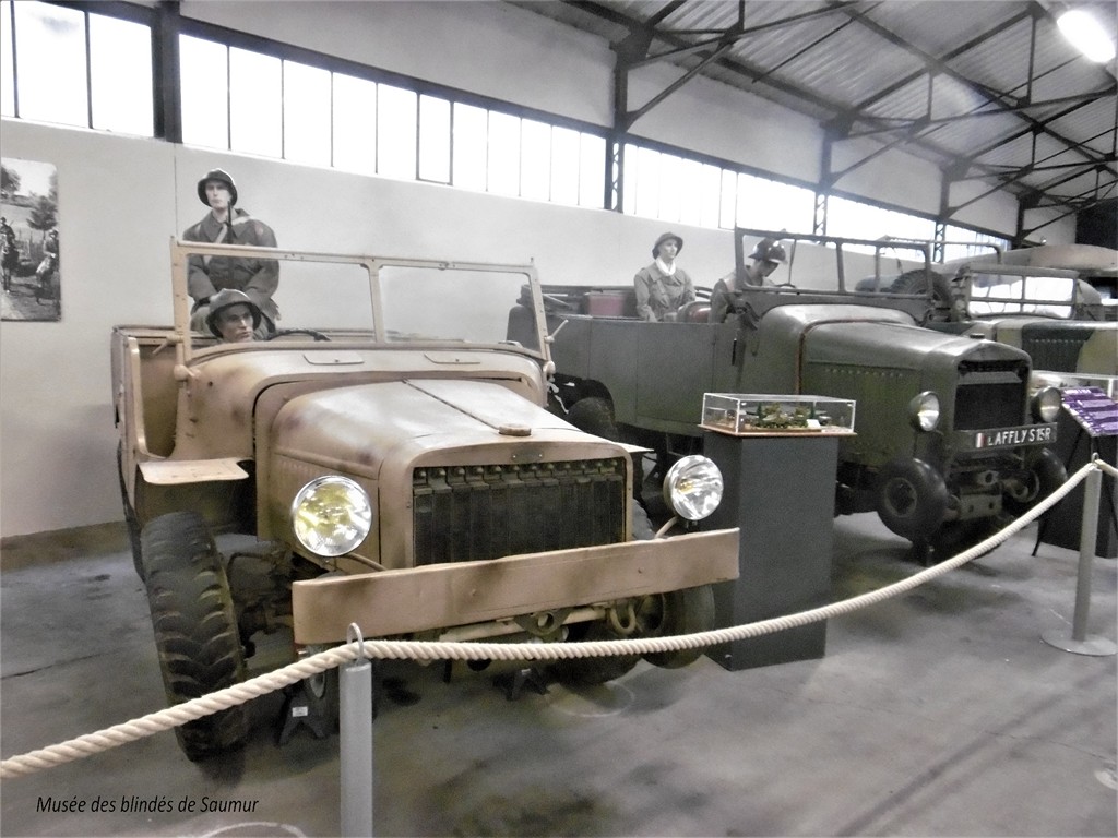 Saumur 139