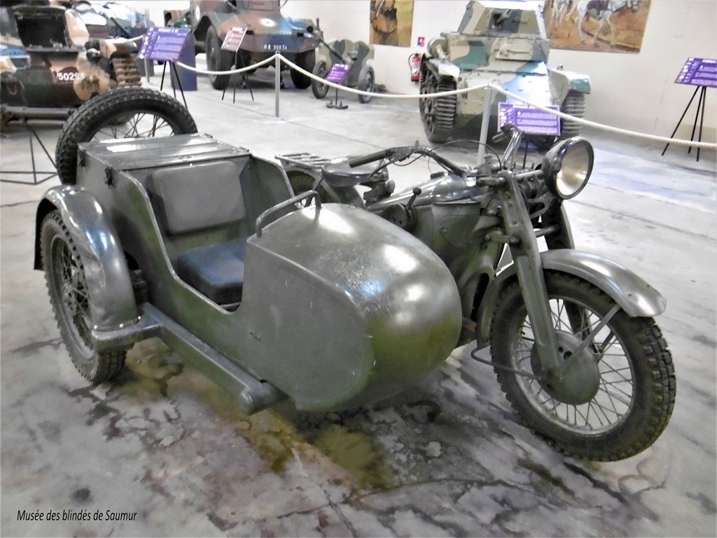 Saumur 140
