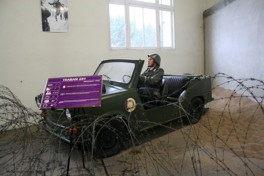 Saumur 142