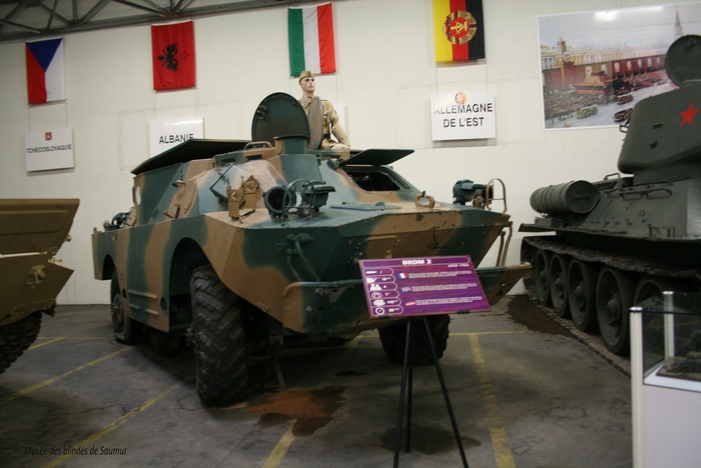 Saumur 143