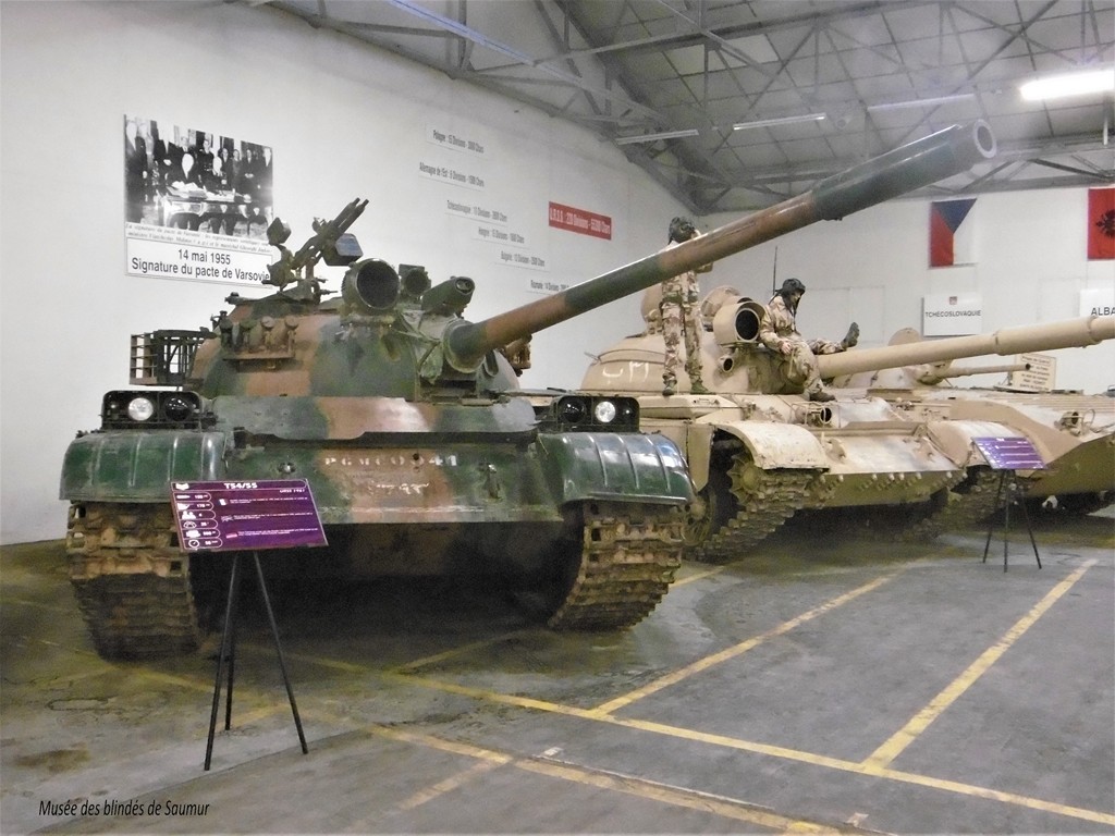 Saumur 144