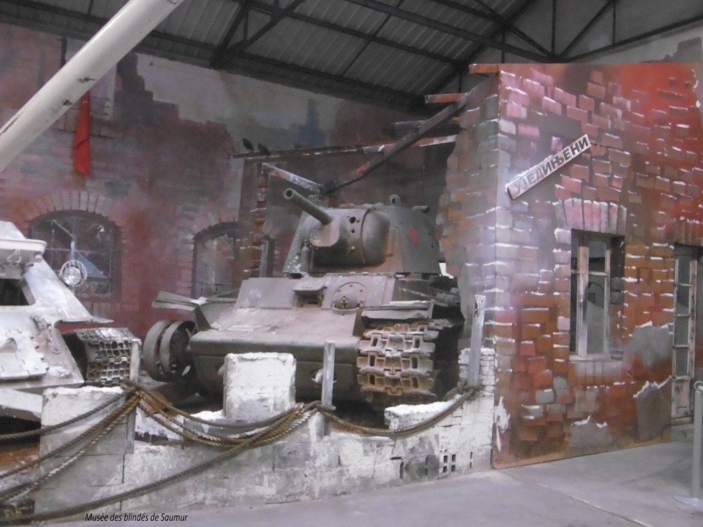 Saumur 145
