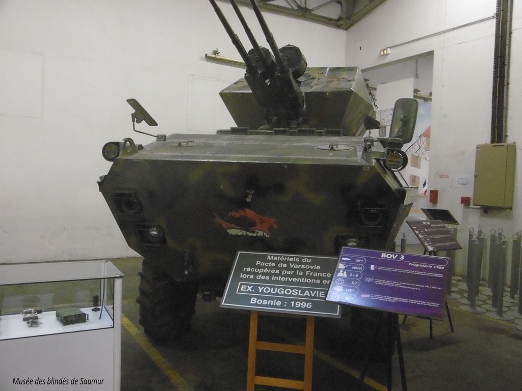Saumur 146