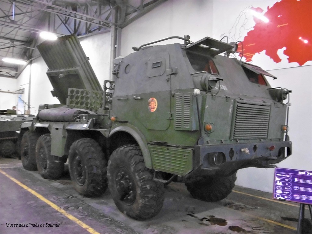 Saumur 147