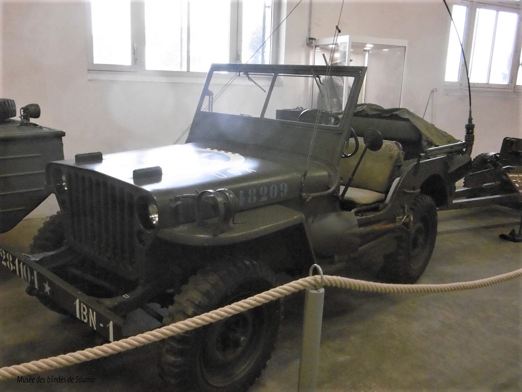 Saumur 149 