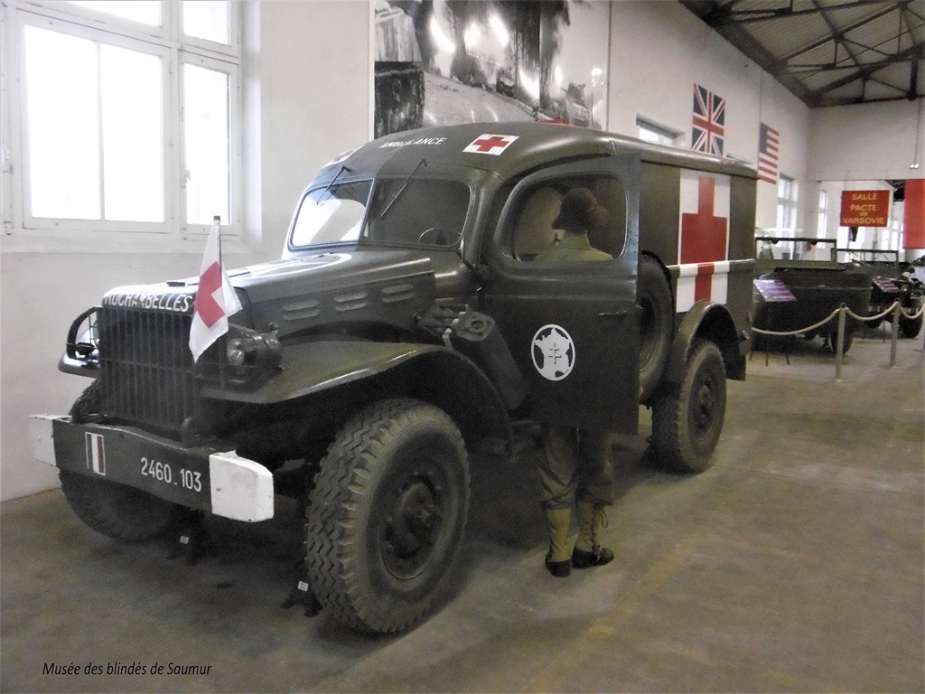 Saumur 150