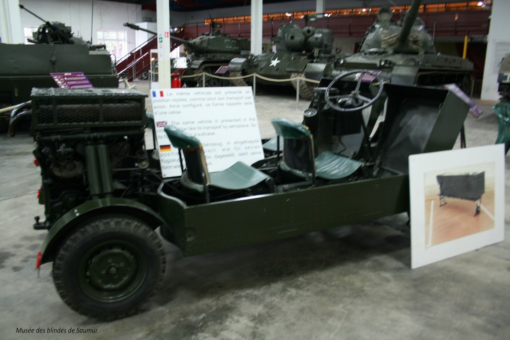 Saumur 151