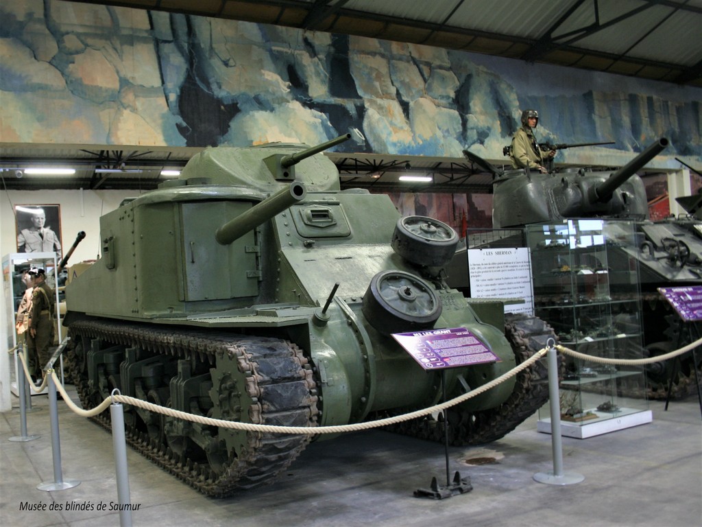 Saumur 152