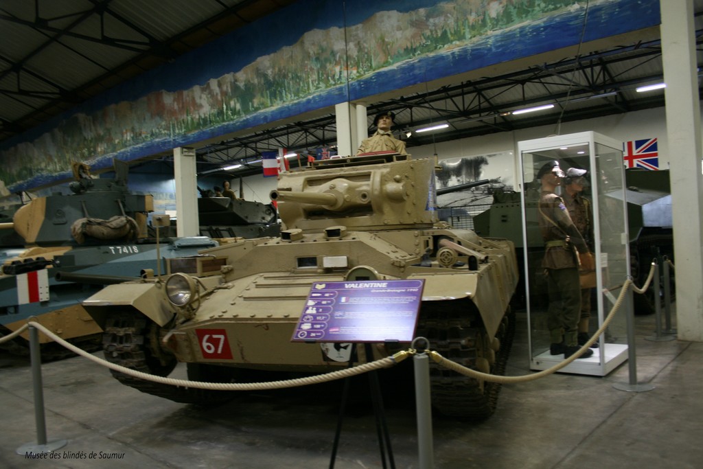 Saumur 153
