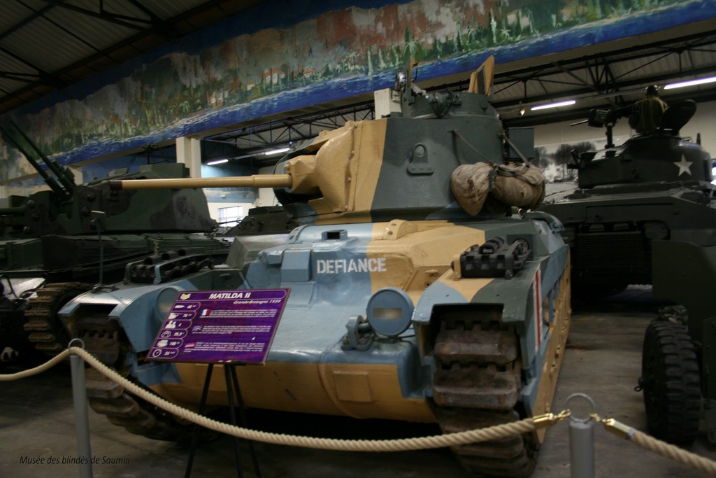 Saumur 154