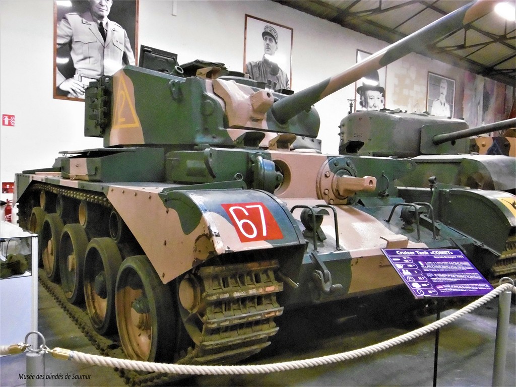 Saumur 156