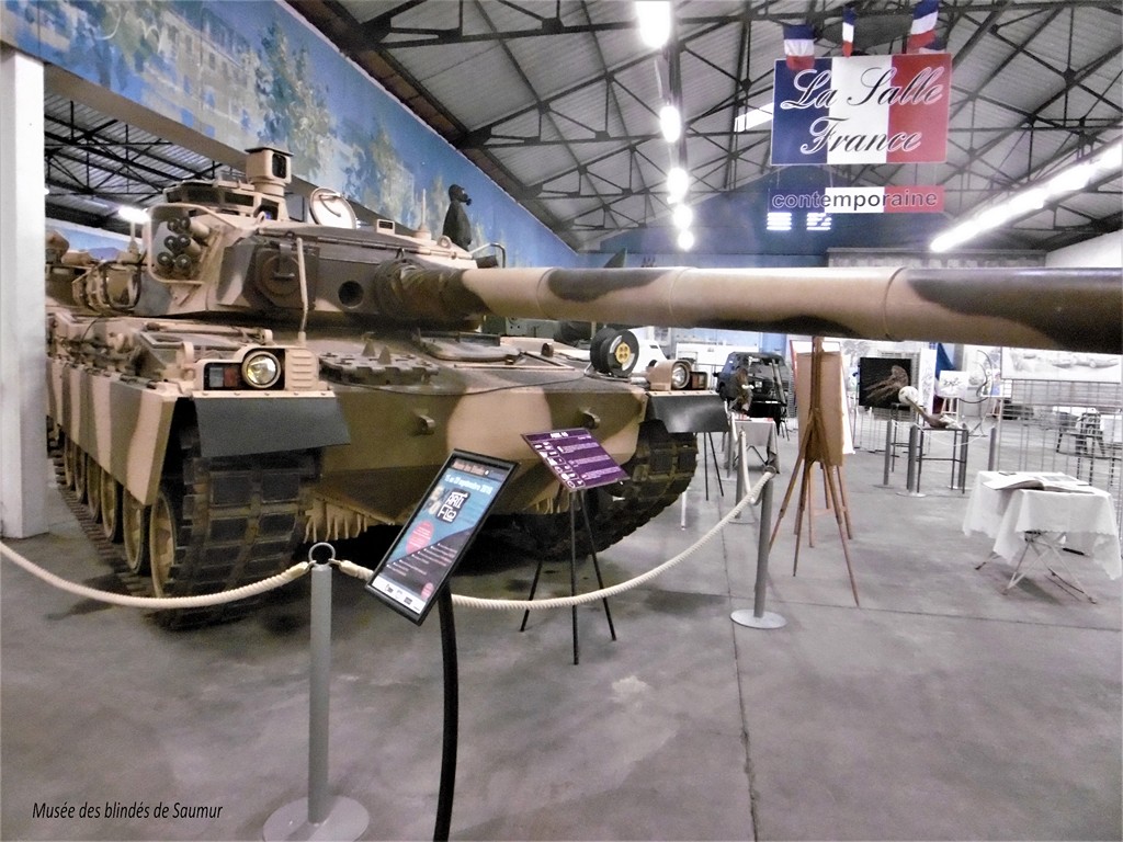 Saumur 159 