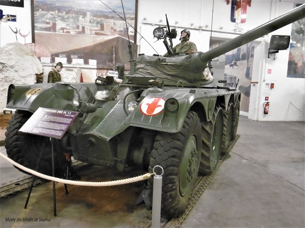 Saumur 163 