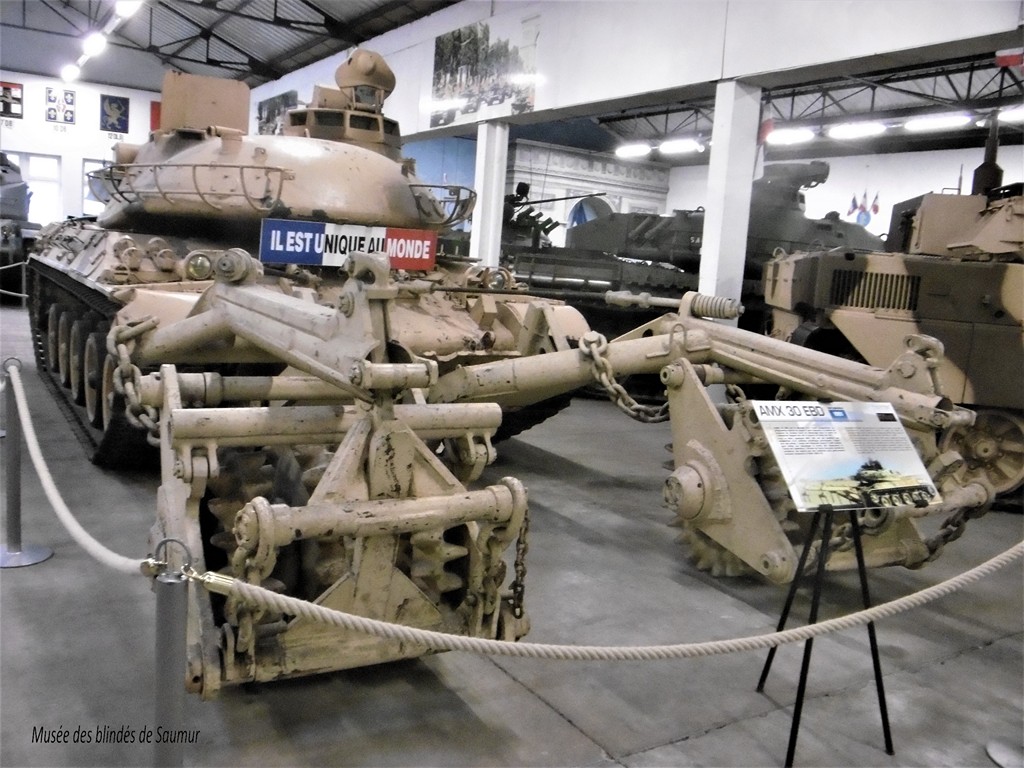 Saumur 166 