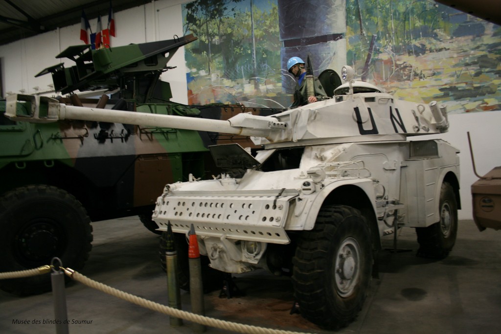 Saumur 167 