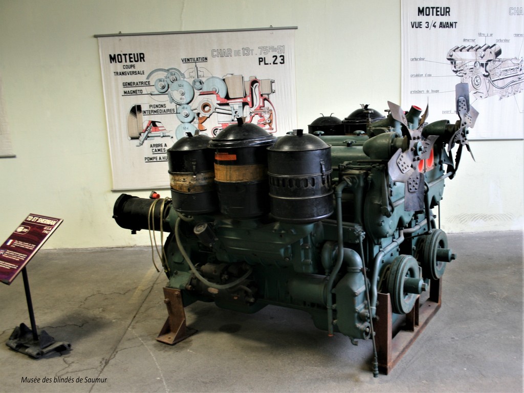 Saumur 177 