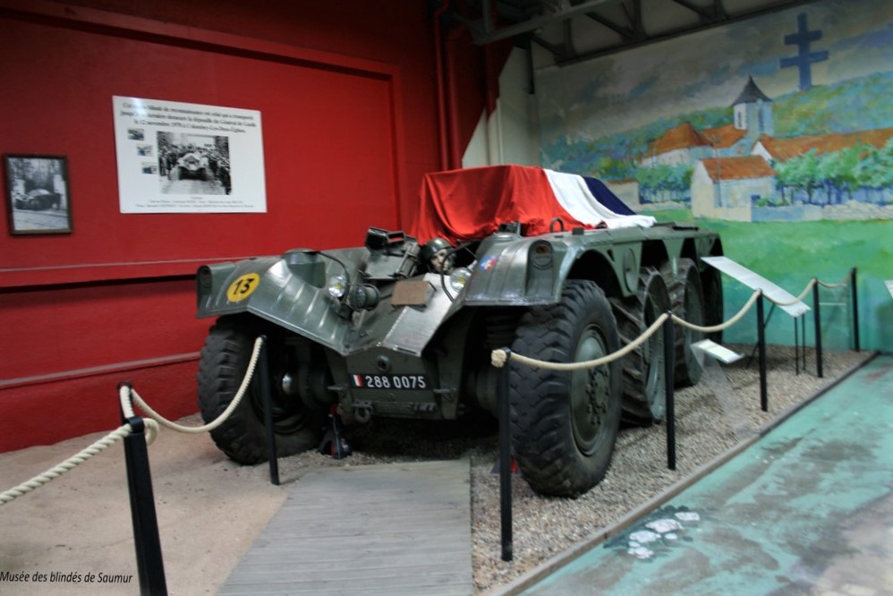 Saumur 179 