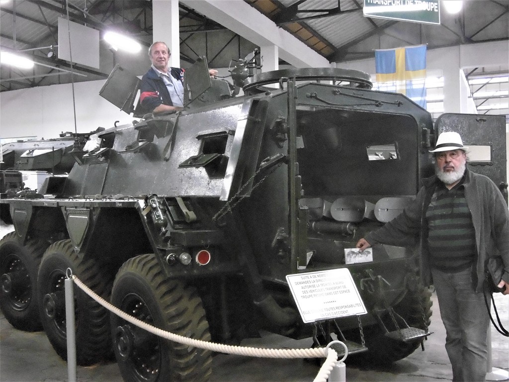 Saumur 182 
