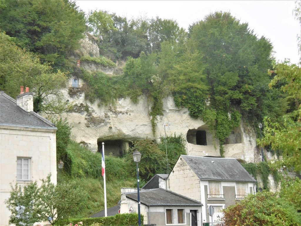 Saumur 189 