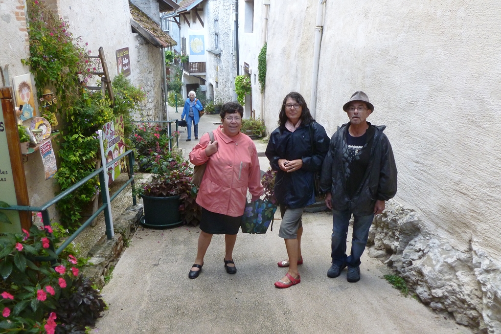sortie (100)