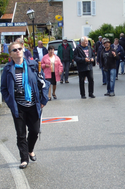 sortie (101)