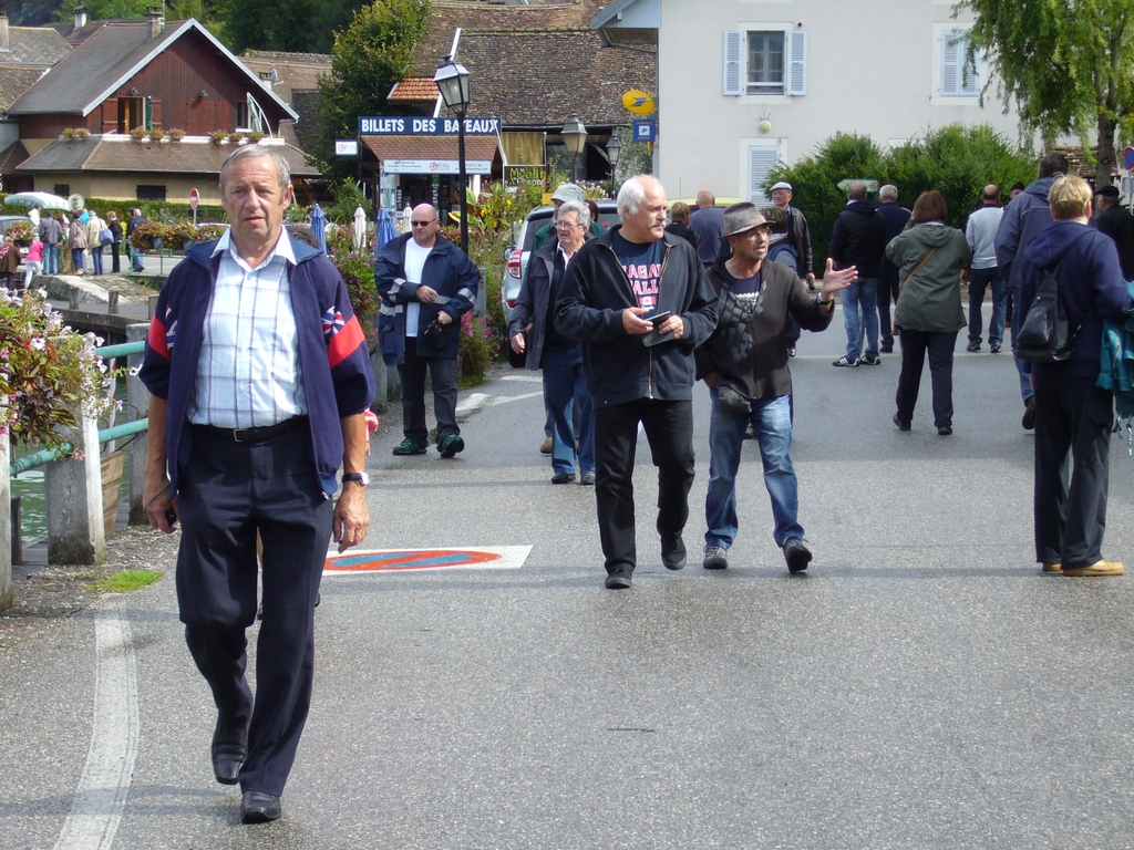 sortie (102)
