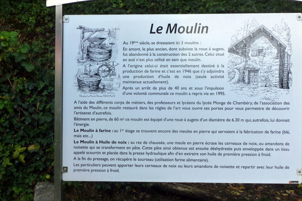 sortie (104)