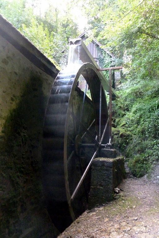 sortie (105)