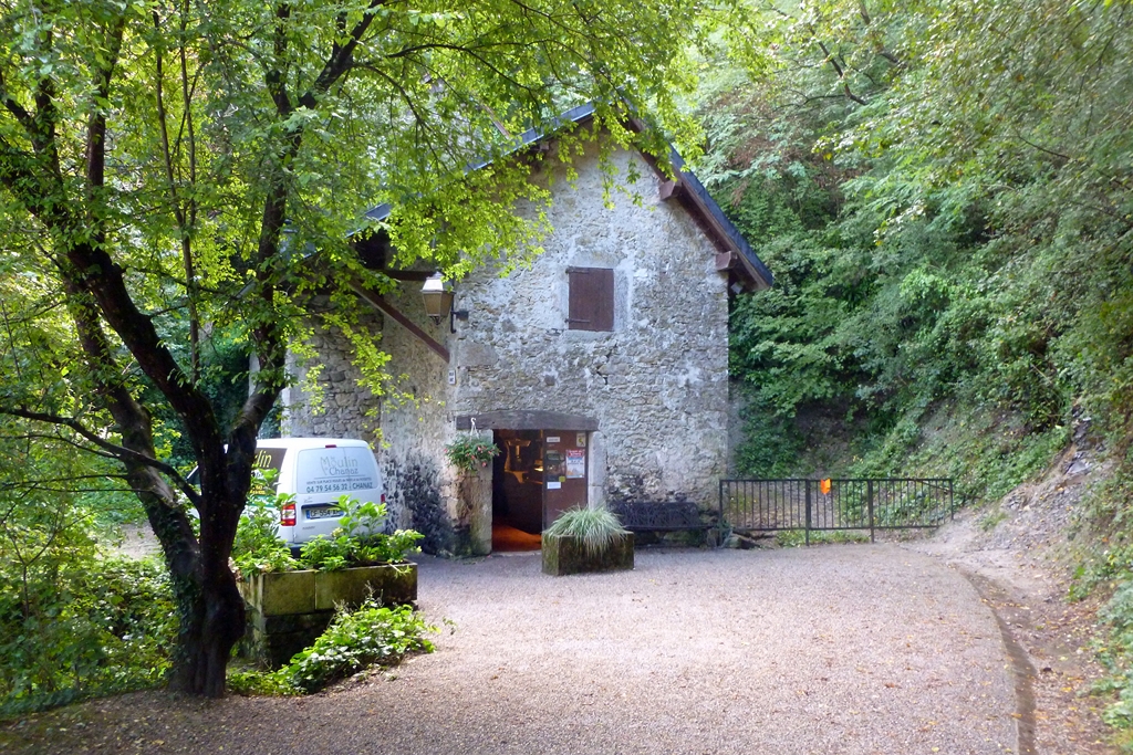 sortie (106)