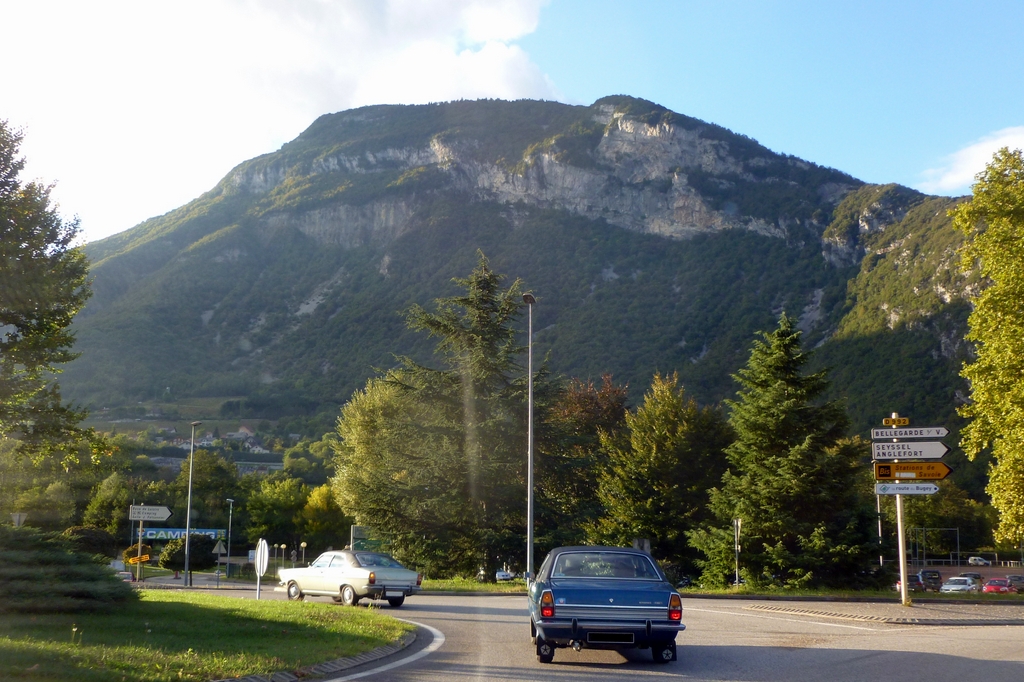 sortie (107)