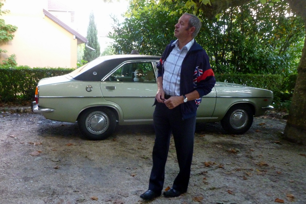 sortie (113)