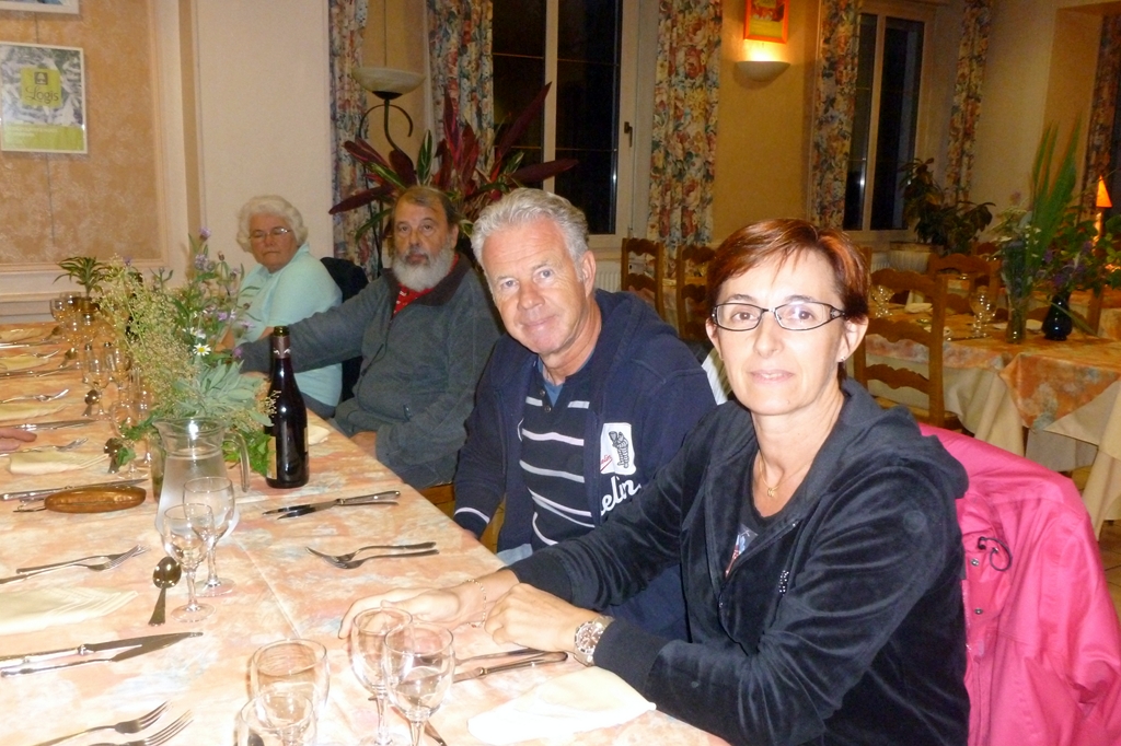 sortie (115)