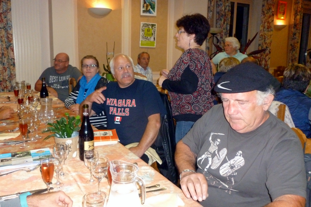 sortie (117)