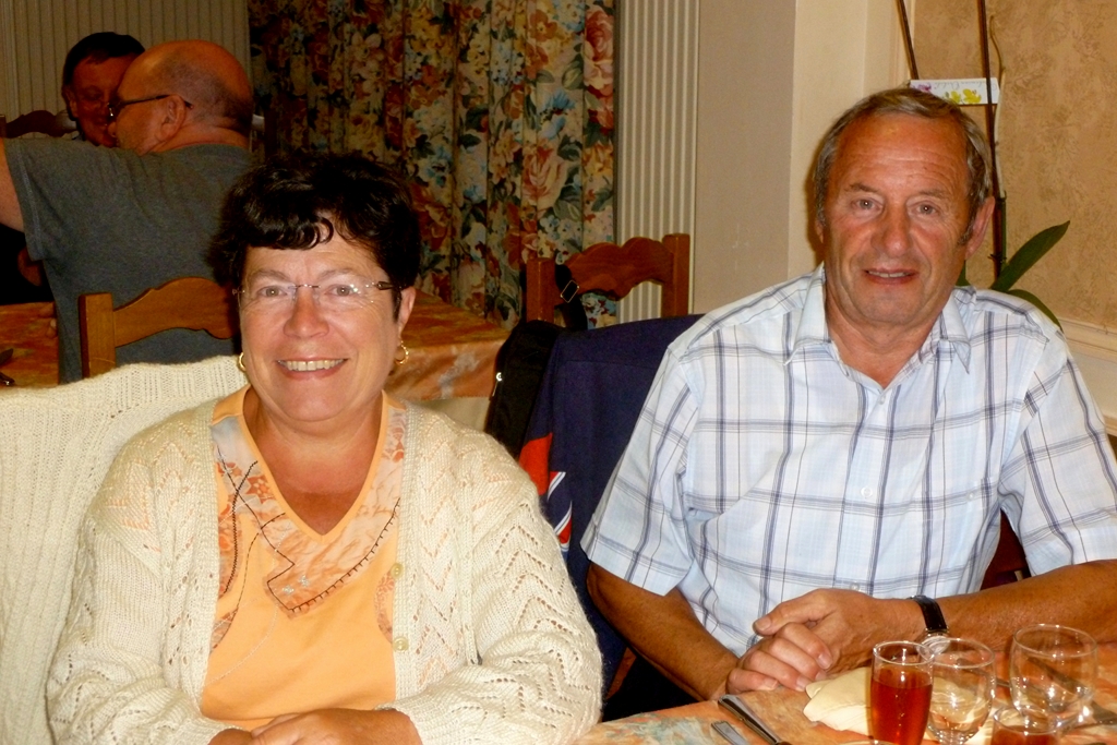 sortie (118)
