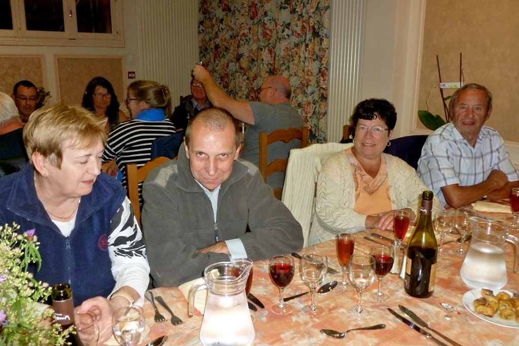 sortie (119)