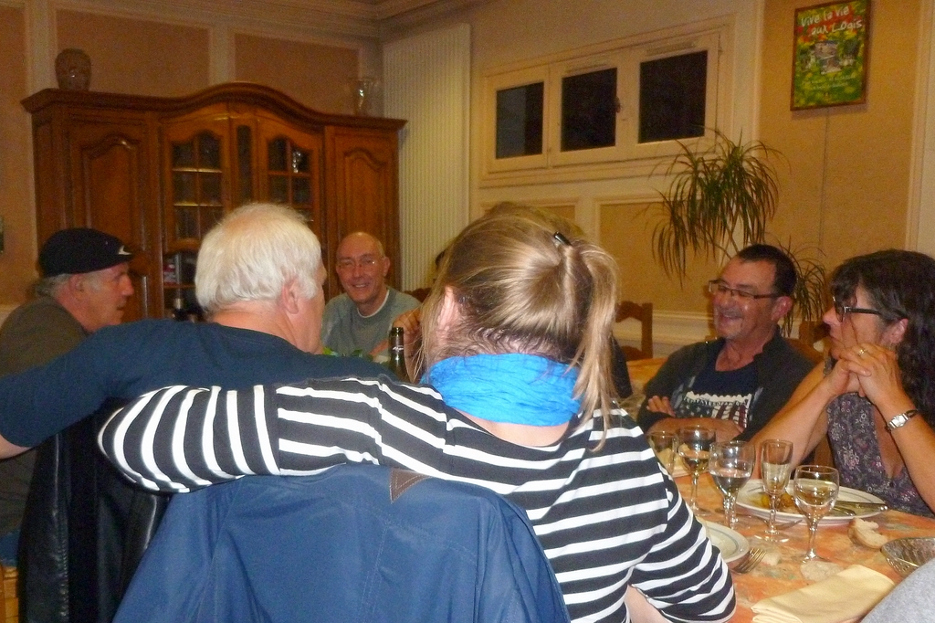 sortie (121)