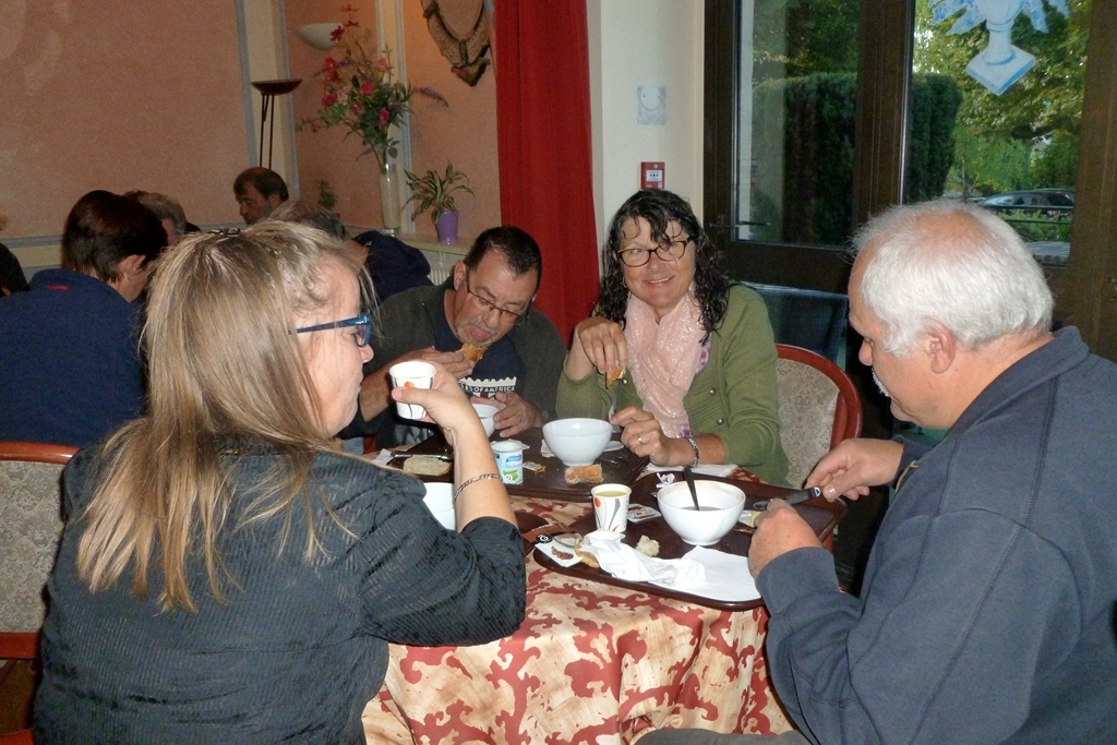 sortie (122)