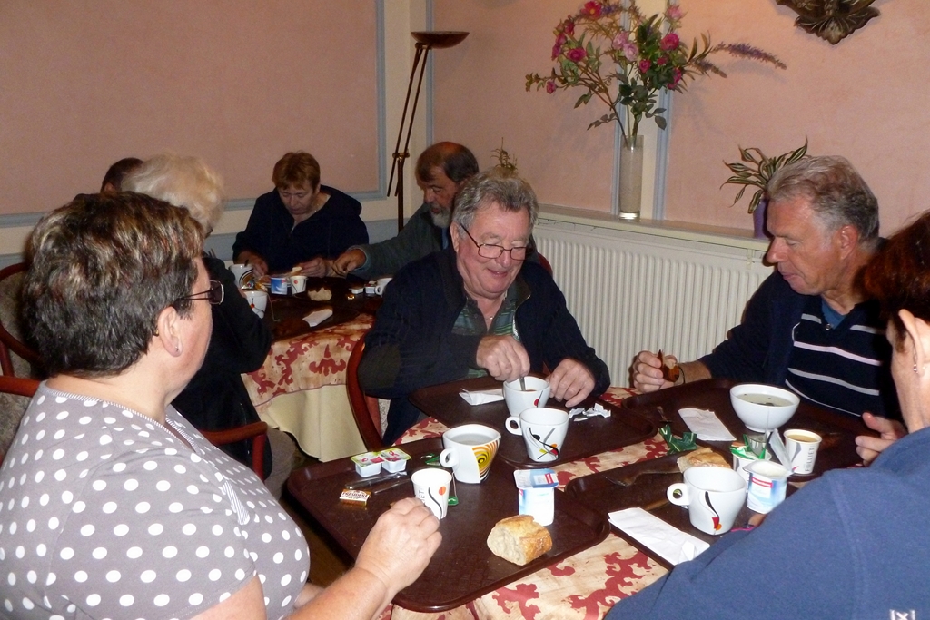 sortie (123)