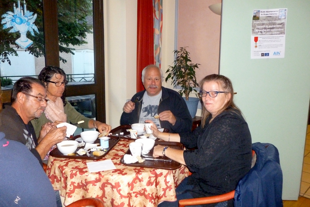 sortie (125)