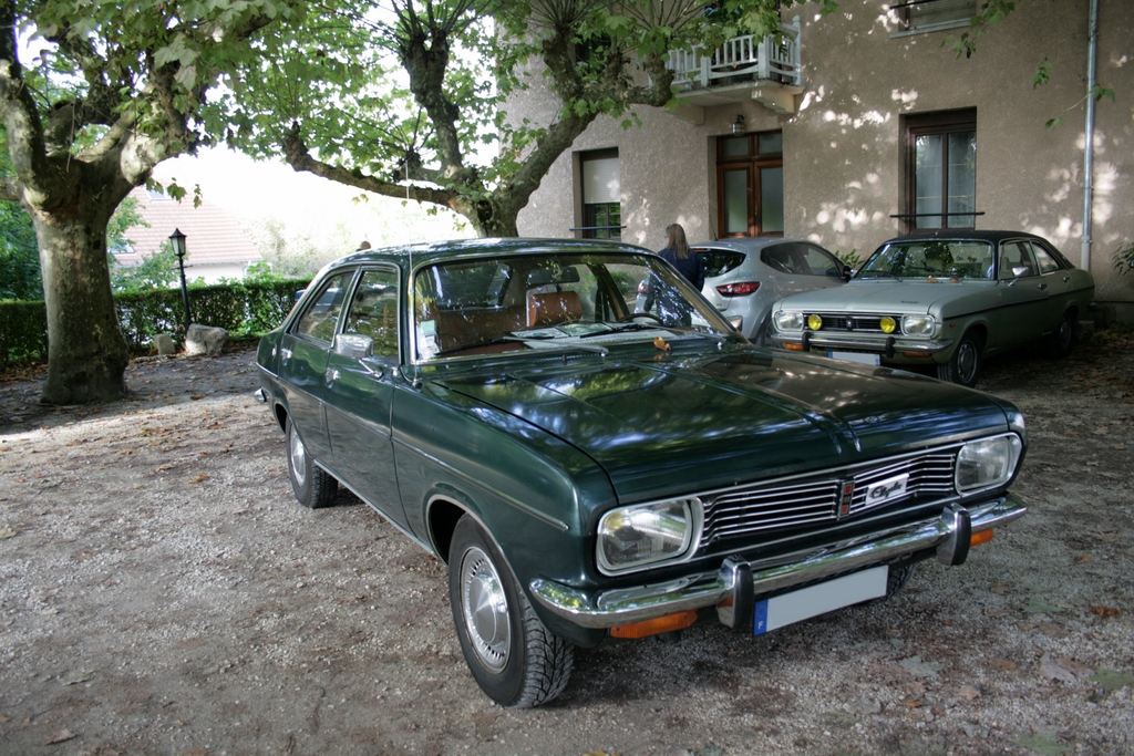 sortie (129)