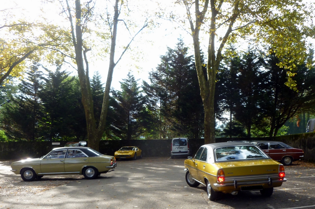 sortie (141)