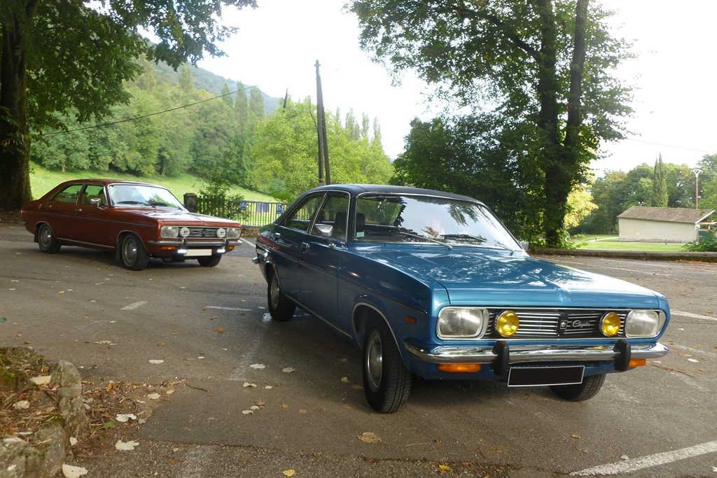 sortie (142)